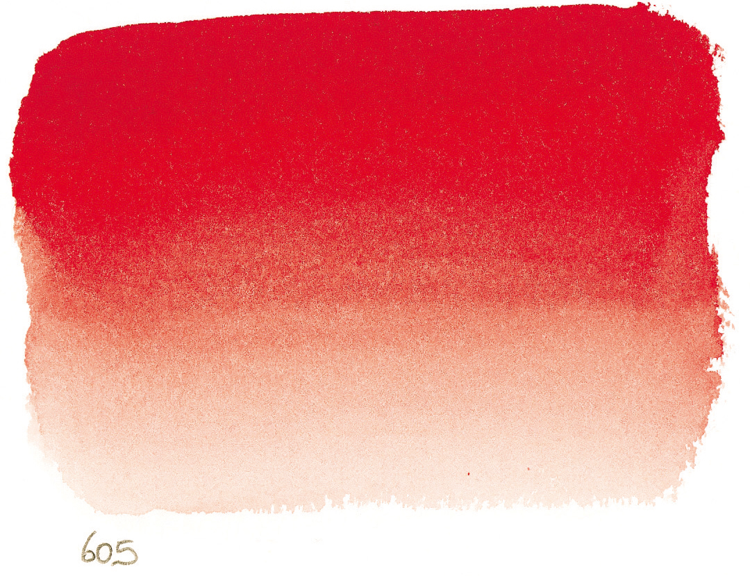 sennelierl-aquarelle-couleurs-605 Sennelierl Aquarelle Couleurs 605