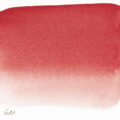 Sennelierl Aquarelle Couleurs 611