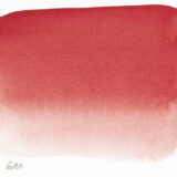 Sennelierl Aquarelle Couleurs 611