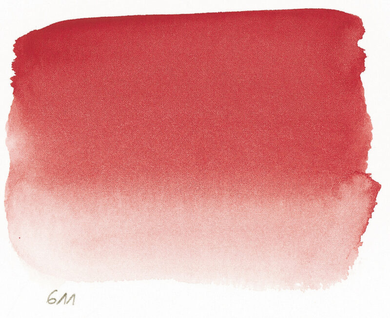 Sennelierl Aquarelle Couleurs 611