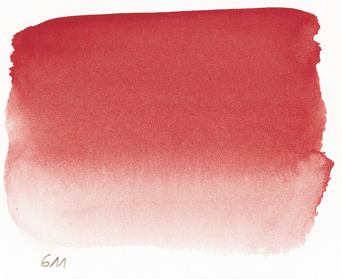 Sennelierl Aquarelle Couleurs 611