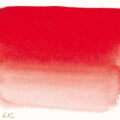 Sennelierl Aquarelle Couleurs 612