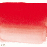 Sennelierl Aquarelle Couleurs 612