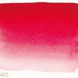 Sennelierl Aquarelle Couleurs 619
