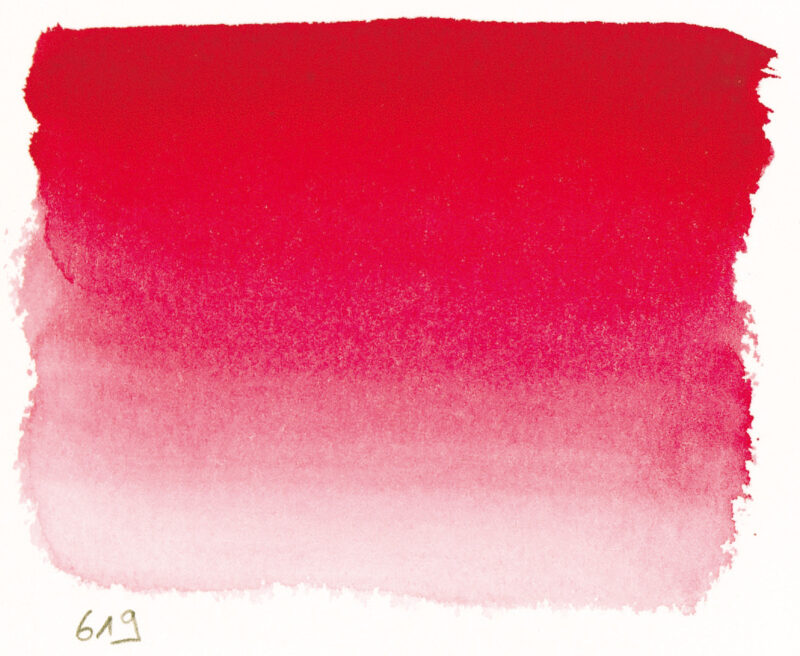 sennelierl-aquarelle-couleurs-619 Sennelierl Aquarelle Couleurs 619