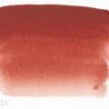 sennelierl-aquarelle-couleurs-623 Sennelierl Aquarelle Couleurs 623