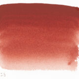 Sennelierl Aquarelle Couleurs 623
