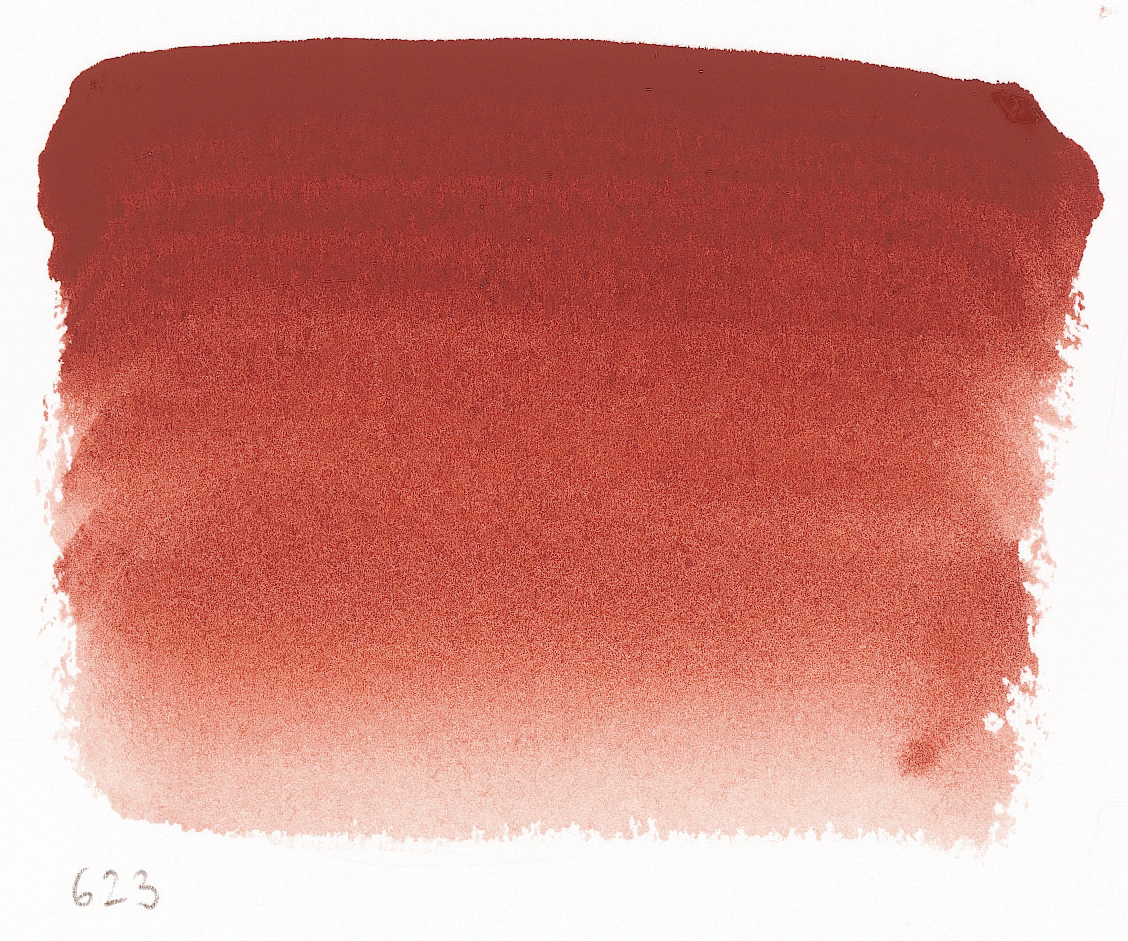 sennelierl-aquarelle-couleurs-623 Sennelierl Aquarelle Couleurs 623