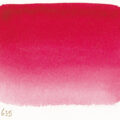 sennelierl-aquarelle-couleurs-635 Sennelierl Aquarelle Couleurs 635