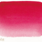 Sennelierl Aquarelle Couleurs 635