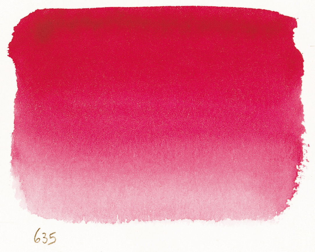 sennelierl-aquarelle-couleurs-635 Sennelierl Aquarelle Couleurs 635