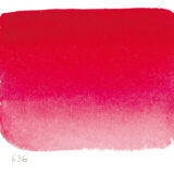 Sennelierl Aquarelle Couleurs 636
