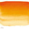 Sennelierl Aquarelle Couleurs 640