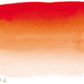 Sennelierl Aquarelle Couleurs 641