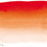 Sennelierl Aquarelle Couleurs 641