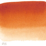 Sennelierl Aquarelle Couleurs 645