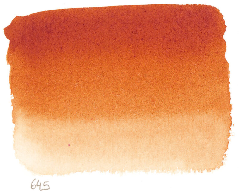 sennelierl-aquarelle-couleurs-645 Sennelierl Aquarelle Couleurs 645