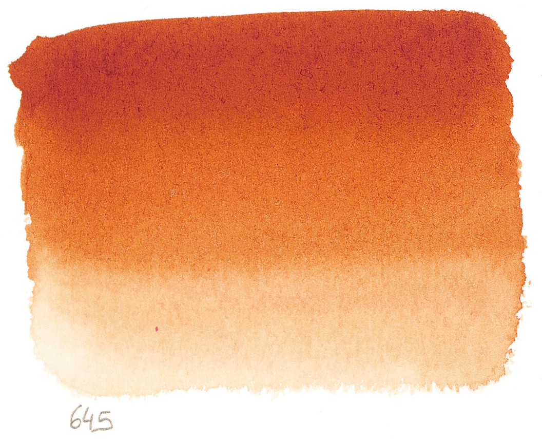 sennelierl-aquarelle-couleurs-645 Sennelierl Aquarelle Couleurs 645