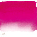 Sennelierl Aquarelle Couleurs 659