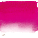 sennelierl-aquarelle-couleurs-659 Sennelierl Aquarelle Couleurs 659