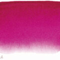 sennelierl-aquarelle-couleurs-671 Sennelierl Aquarelle Couleurs 671
