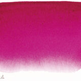 sennelierl-aquarelle-couleurs-671 Sennelierl Aquarelle Couleurs 671