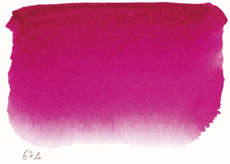 sennelierl-aquarelle-couleurs-671 Sennelierl Aquarelle Couleurs 671