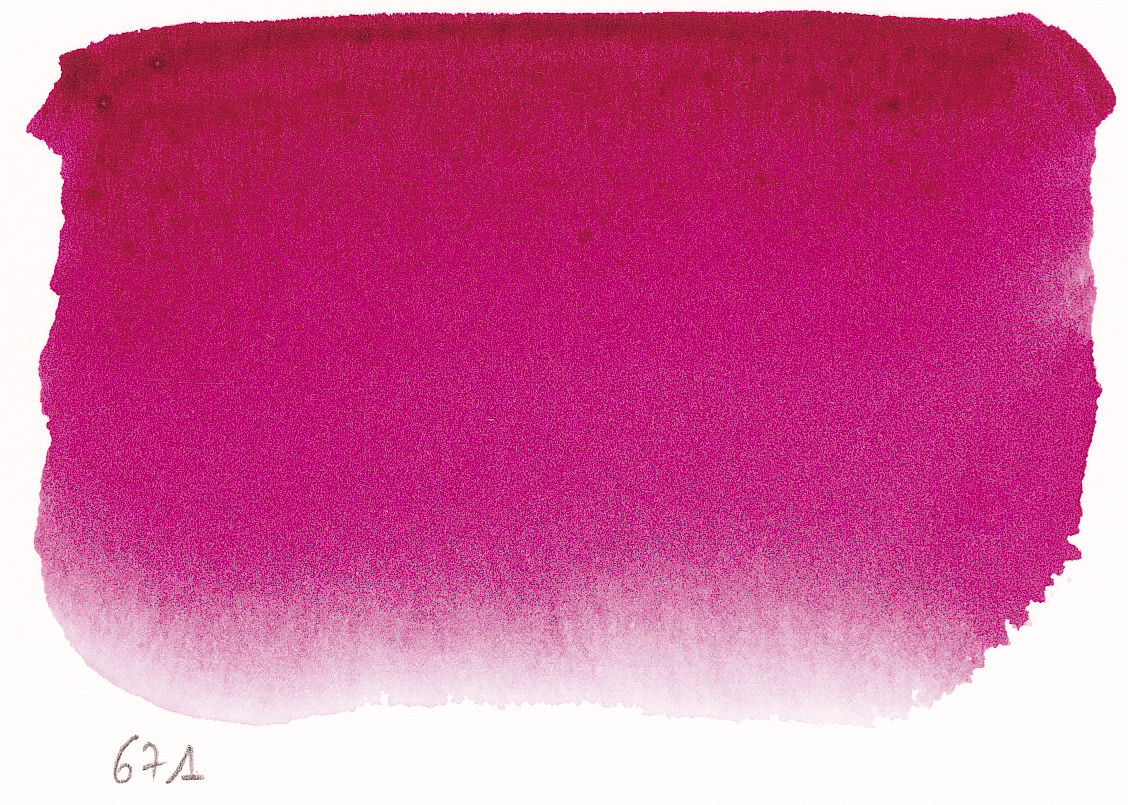 sennelierl-aquarelle-couleurs-671 Sennelierl Aquarelle Couleurs 671