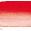 sennelierl-aquarelle-couleurs-675 Sennelierl Aquarelle Couleurs 675