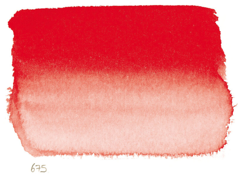 sennelierl-aquarelle-couleurs-675 Sennelierl Aquarelle Couleurs 675