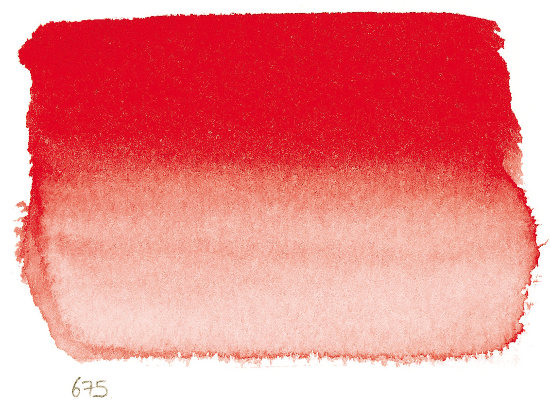 sennelierl-aquarelle-couleurs-675 Sennelierl Aquarelle Couleurs 675