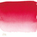 sennelierl-aquarelle-couleurs-679 Sennelierl Aquarelle Couleurs 679