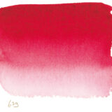 Sennelierl Aquarelle Couleurs 679