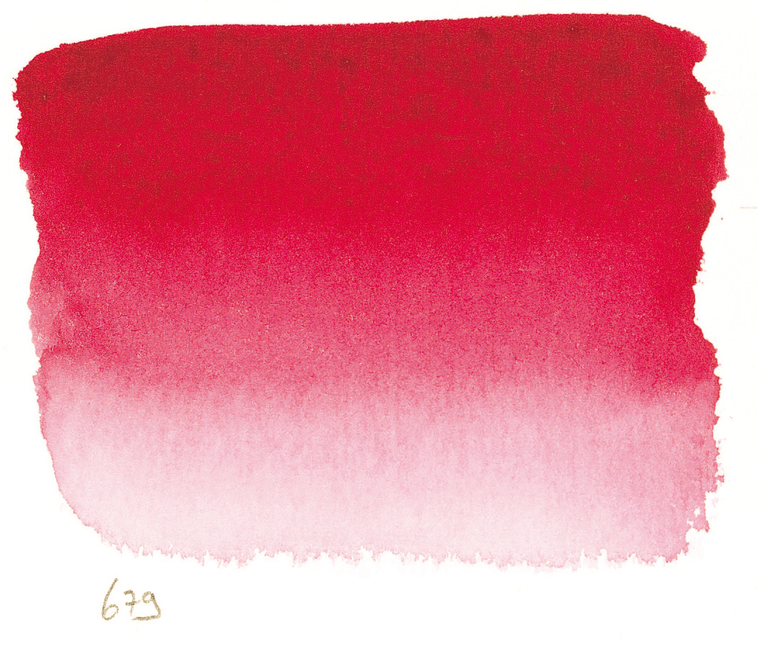 sennelierl-aquarelle-couleurs-679 Sennelierl Aquarelle Couleurs 679