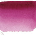 Sennelierl Aquarelle Couleurs 680