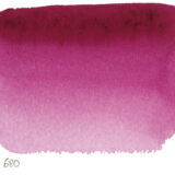 sennelierl-aquarelle-couleurs-680 Sennelierl Aquarelle Couleurs 680