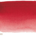 Sennelierl Aquarelle Couleurs 688