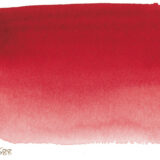 Sennelierl Aquarelle Couleurs 688