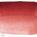 sennelierl-aquarelle-couleurs-689 Sennelierl Aquarelle Couleurs 689