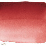 Sennelierl Aquarelle Couleurs 689