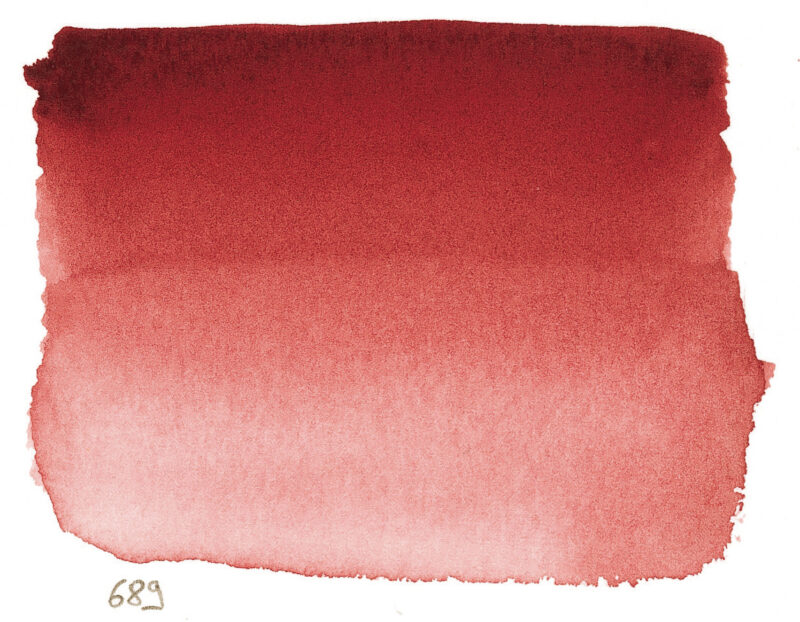 sennelierl-aquarelle-couleurs-689 Sennelierl Aquarelle Couleurs 689