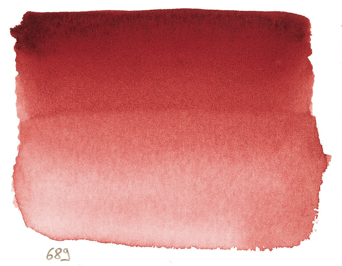 sennelierl-aquarelle-couleurs-689 Sennelierl Aquarelle Couleurs 689