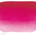Sennelierl Aquarelle Couleurs 690