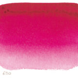 Sennelierl Aquarelle Couleurs 690
