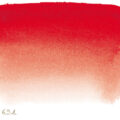 Sennelierl Aquarelle Couleurs 691