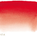 Sennelierl Aquarelle Couleurs 691