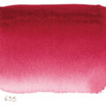sennelierl-aquarelle-couleurs-695 Sennelierl Aquarelle Couleurs 695