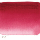 Sennelierl Aquarelle Couleurs 695