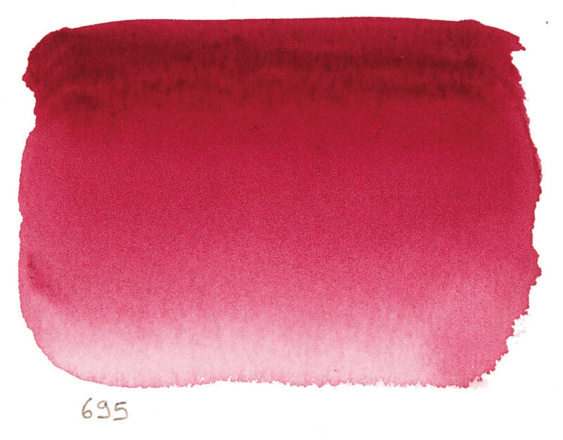 sennelierl-aquarelle-couleurs-695 Sennelierl Aquarelle Couleurs 695