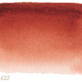sennelierl-aquarelle-couleurs-699 Sennelierl Aquarelle Couleurs 699